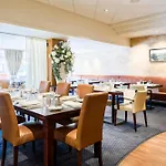 Badhotel Scheveningen